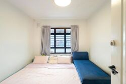 Blk 75A Redhill Road (Bukit Merah), HDB 4 Rooms #618210101